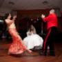 Chargé par visiteur le 2015-08-10 - BELLY DANCER WITH BRIDE & GROOM WEDDING. A Cultural Favourite Chargé par visiteur le 2015-08-10 - BELLY DANCER WITH BRIDE & GROOM WEDDING. A Cultural Favourite