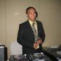 Chargé par visiteur le 2015-08-10 - DJ EJ Plays Wedding Style Chargé par visiteur le 2015-08-10 - DJ EJ Plays Wedding Style