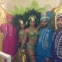 Chargé par visiteur le 2015-08-10 - Indian Bhungra Dancers from Dee Dee Jays Chargé par visiteur le 2015-08-10 - Indian Bhungra Dancers from Dee Dee Jays