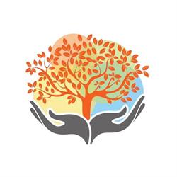 All Seasons Massage Therapy