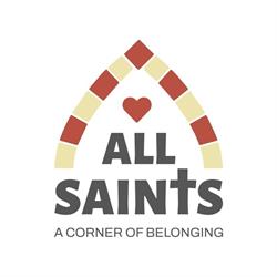 All Saints Community Centre-Church