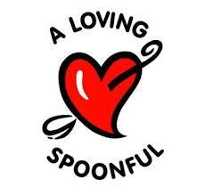A Loving Spoonful