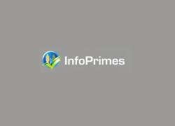InfoPrimes