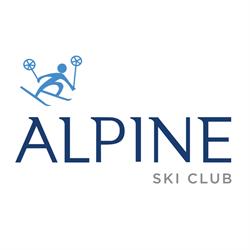 Alpine Ski Club
