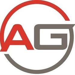 Alpine Glass Windows & Doors Ltd