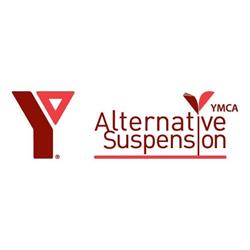 YMCA Alternative Suspension