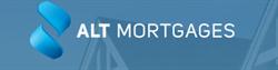 Alt Mortgages