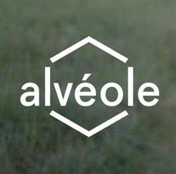 Alvéole