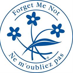 Alzheimer Society of Dufferin County