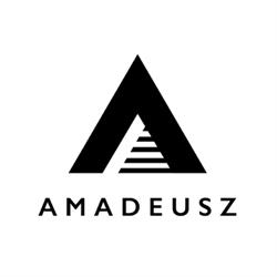 Amadeusz