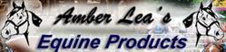 Amber Lea's Equine Products