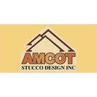 Amcot Stucco design inc