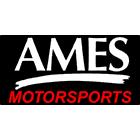 Ames Automotive & Propane Ltd