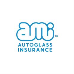 AMI