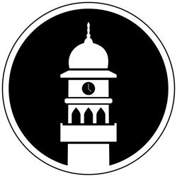 Ahmadiyya Muslim Jama'at Canada