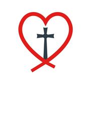 Love and Life Church