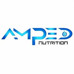 Amped Nutrition