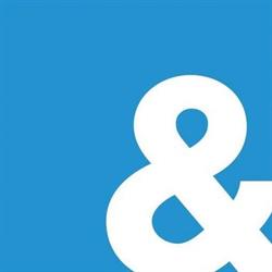 ampersand inc