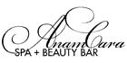 Anam Cara Day Spa & Beauty Bar
