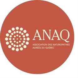 ANAQ - Association