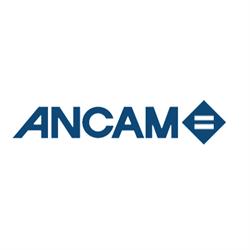 Ancam Solutions Company Ltd
