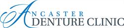 Ancaster Denture Clinic