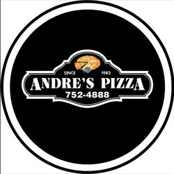 Andre's Pizza & Seats
