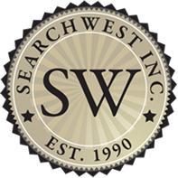 SearchWest Inc.