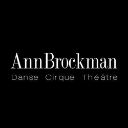 Ecole Ann Brockman