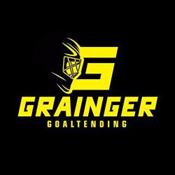 Grainger Goaltending Development