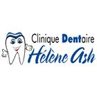 Clinique Dentaire Ash Hélène