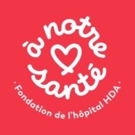 A notre santé