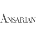 Ansarian Dental Clinic - Invisalign, Dentist, Teeth Whitening & Dental Cleaning in Toronto