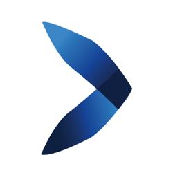 Anthem Mortgage Group