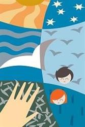 Believe in Your Child Foundation