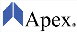Apex Capital Inc