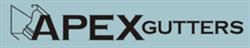 Apex Gutters