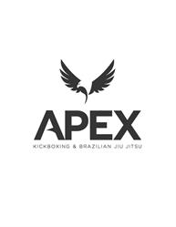 Apex Martial Arts