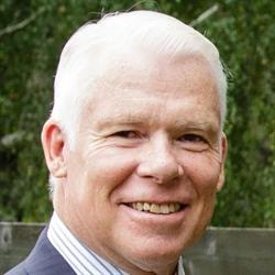 Apex Results Realty Inc.