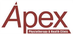 Apex Physiotherapy & Health Clinic
