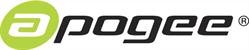 Apogee Sports