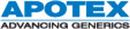 Apotex Inc