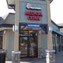 Commercial Painters Commercial Painters