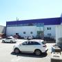 Commercial Painters Commercial Painters