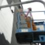 Commercial Painters Commercial Painters
