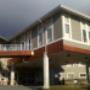Commercial Painters Commercial Painters