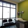 Commercial Painters Commercial Painters