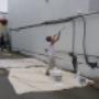 Commercial Painters Commercial Painters