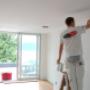 Interior Painters Interior Painters