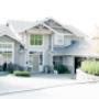 Residential Painters Residential Painters
